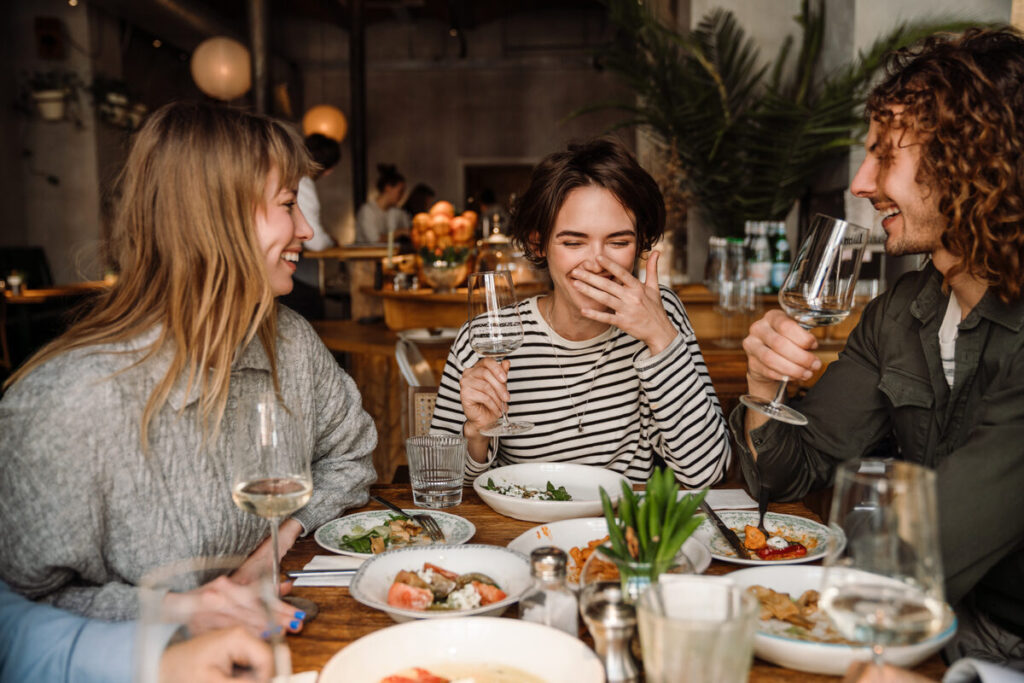 A Foodie’s Guide to the Best Eats in Richmond’s Southwest Annex: Hidden Gems, Local Favorites, and Can’t-Miss Bites